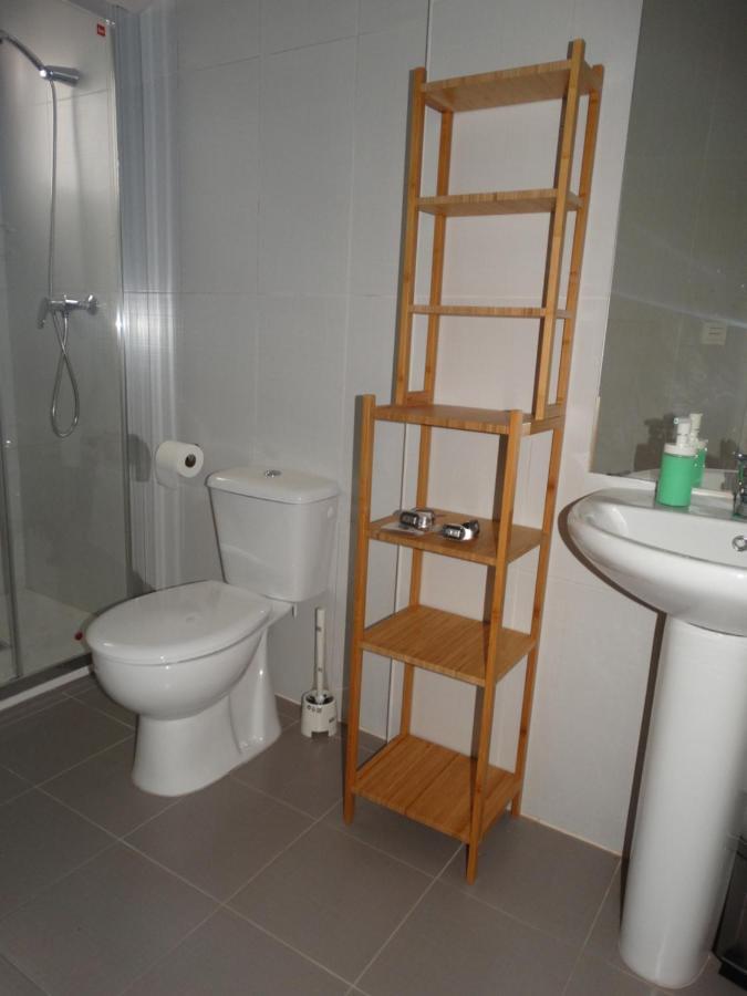 Malaga Apartamentos - Jinetes, 23 Экстерьер фото