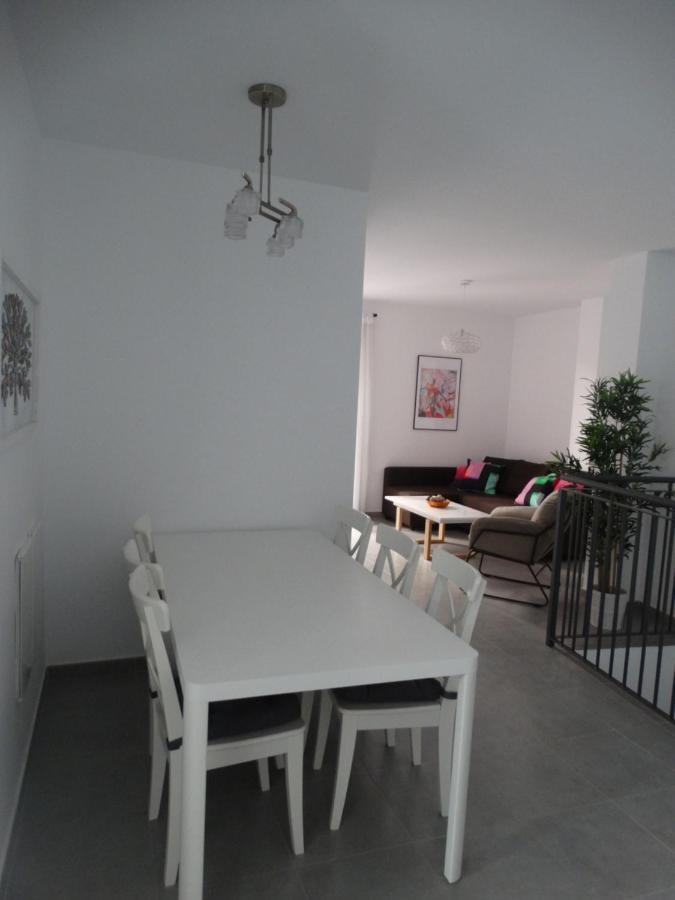 Malaga Apartamentos - Jinetes, 23 Экстерьер фото
