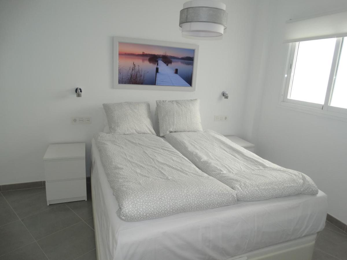 Malaga Apartamentos - Jinetes, 23 Экстерьер фото